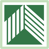 Ornamental Fence Design Pros