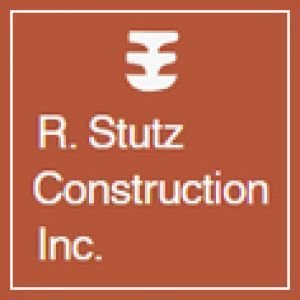 R.Stutz Construction